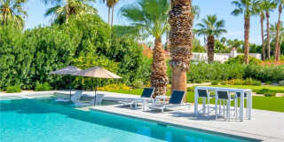 72408 Desert Drive Gallery 26