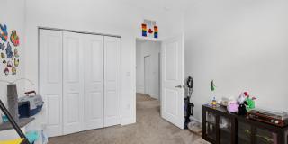 Gated community new construction | 4BR 2.5 Riviera Beach Single Family Home Gallery 24