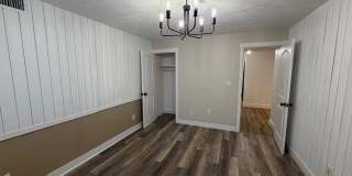 77 Atterbury Boulevard Gallery 11