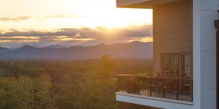 Ellison at the Preserve Gallery 38