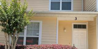 1569 NW 29TH ROAD Gallery 1