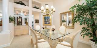 50075 Doral Street Gallery 14