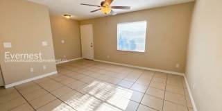 3060 Saint Paul Drive Gallery 5