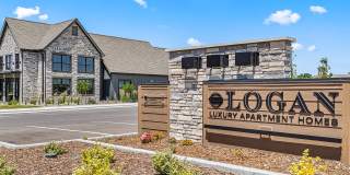 The Logan Gallery 29