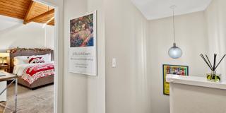 46750 Mountain Cove Drive Gallery 14