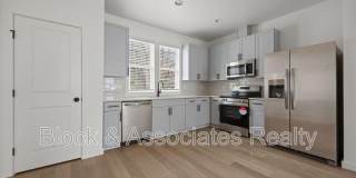 2811 Wilcox Pl Gallery 22