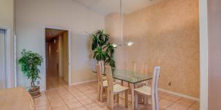 7130 Michigan Isle Road Gallery 5
