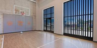 Soul Apartments - Affordable Housing Gallery 30