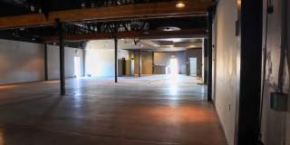1730 E MCDOWELL Road Gallery 23
