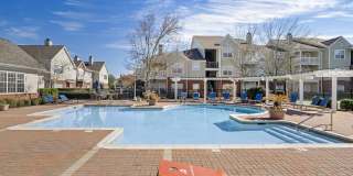 Greenbrier Estates Gallery 2