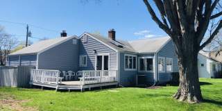 55 Overshores Drive W Gallery 1