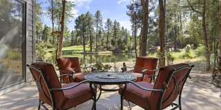 2609 E PINE ISLAND Lane Gallery 1