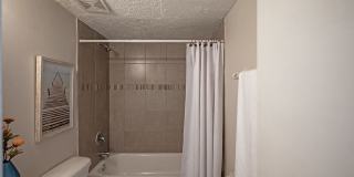 Grand Oaks Apartment Gallery 21
