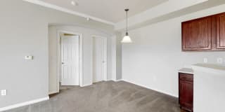 Alexis at Perry Pointe Gallery 86