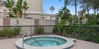 1002 S HARBOUR ISLAND Boulevard Gallery 36