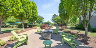 Preston View Gallery 29