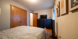 3235 S. 39th Ave. Gallery 9