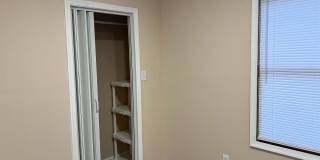12456 SEDALIA Trail Gallery 12