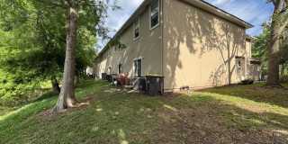 7806 MELVIN Road Gallery 22