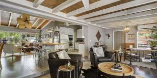 1521 SW 5th Ct Gallery 9