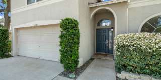 2301 Millcreek Court Gallery 6