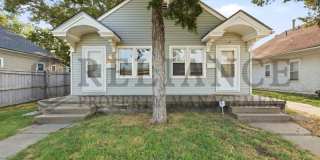 224 1/2 North Minnesota Avenue Gallery 1