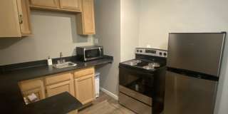 9030 Reed Road Gallery 10