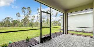 19120 Bordeaux Ct Gallery 38