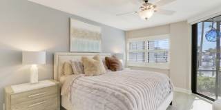 515 Bay Colony Drive N Gallery 24