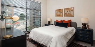 Atlas Apartments at Germantown Gallery 6