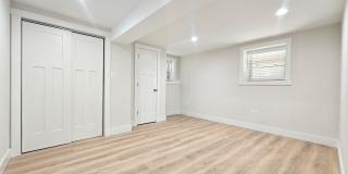 4314 North Damen Avenue Gallery 11