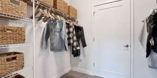 Metro 19 Apartments Gallery 12