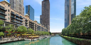 447 N McClurg Court Gallery 2