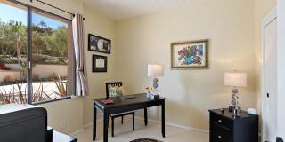 Fully Furnished Hope Ranch Retreat with Golf Course Views & Private Casita Gallery 26