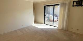 707 Timber Trail Gallery 22
