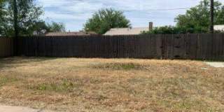 5503 10th Street Gallery 9