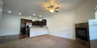 $2,100 | 3 Bedroom, 2.5 Bathroom Town Home | Pets Allowed | Available for August 1st Move-In! Gallery 5
