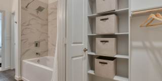 Park at Stone Oak Gallery 19