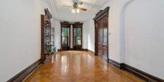 666 Putnam Avenue Gallery 3