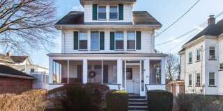 39 Baldwin Pl Gallery 1