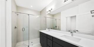10954 Preachers Cove Lane Gallery 15