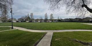 8224 Shay Cir Gallery 3