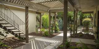 Abby Creek Gallery 18