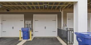 Blacksburg, 3 BR / 2.5 BA Available Sept 1st Gallery 15