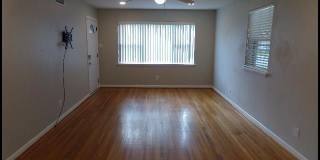 51 Meadowbrook Drive Gallery 11