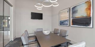 The Edison at Farrow Commons Gallery 51