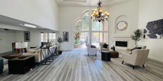 Valley View Senior Apartments Gallery 13