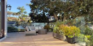 75 Marbella Gallery 23