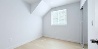 206 East 87th Street Gallery 5