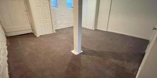 27 HOPKINS AVE Gallery 20